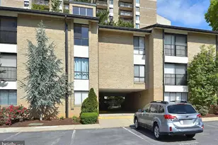 10 Monroe, Rockville, MD 20850 - Photo 1