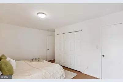 10 Monroe Street #302, Rockville, MD 20850 - Photo 20