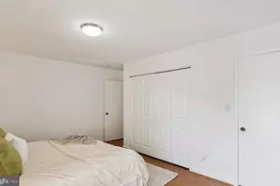 10 Monroe St, Rockville, MD 20850 - Photo 20