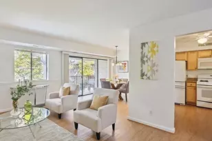 10 Monroe St, Rockville, MD 20850 - Photo 4