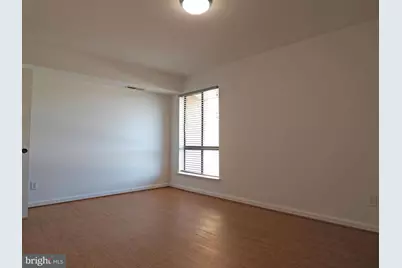 10 Monroe #302, Rockville, MD 20850 - Photo 10