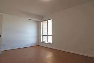 10 Monroe, Rockville, MD 20850 - Photo 10
