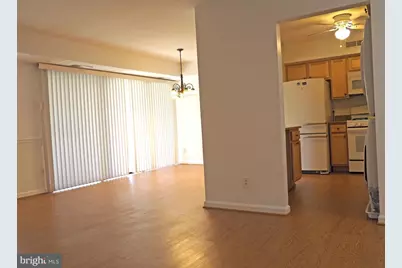 10 Monroe #302, Rockville, MD 20850 - Photo 2