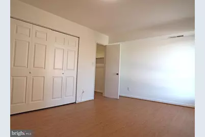 10 Monroe #302, Rockville, MD 20850 - Photo 12