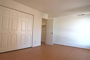 10 Monroe, Rockville, MD 20850 - Photo 12