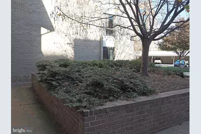 10 Monroe #302, Rockville, MD 20850 - Photo 16