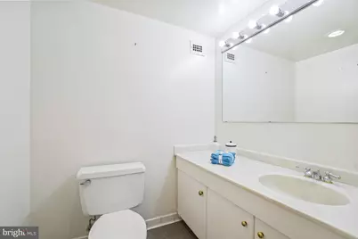 5500 Friendship Boulevard #2414N, Chevy Chase, MD 20815 - Photo 28