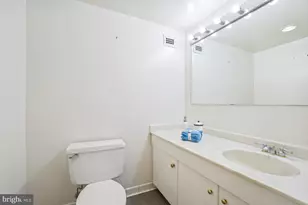 5500 Friendship Blvd, Chevy Chase, MD 20815 - Photo 28