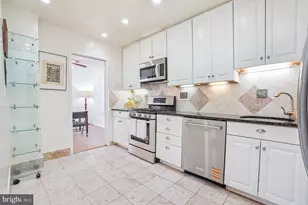 5500 Friendship Blvd, Chevy Chase, MD 20815 - Photo 18