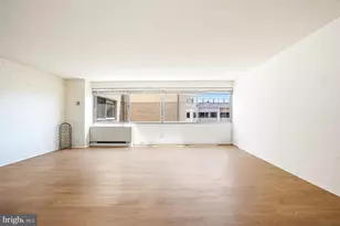 5500 Friendship Blvd, Chevy Chase, MD 20815 - Photo 14