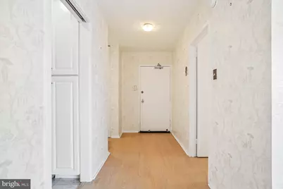 5500 Friendship Boulevard #2414N, Chevy Chase, MD 20815 - Photo 10