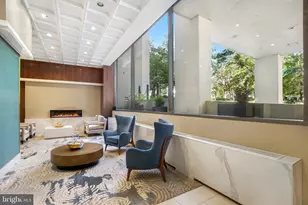 5500 Friendship Blvd, Chevy Chase, MD 20815 - Photo 4