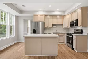 502 King Farm, Rockville, MD 20850 - Photo 12