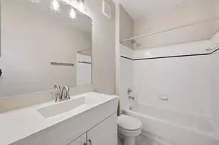502 King Farm, Rockville, MD 20850 - Photo 26