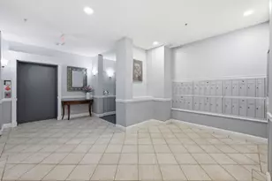 502 King Farm, Rockville, MD 20850 - Photo 4