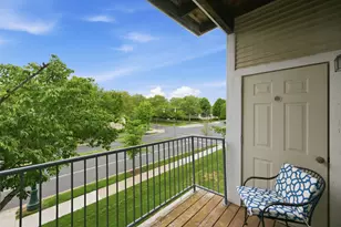 502 King Farm, Rockville, MD 20850 - Photo 28