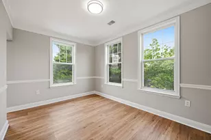 502 King Farm, Rockville, MD 20850 - Photo 10
