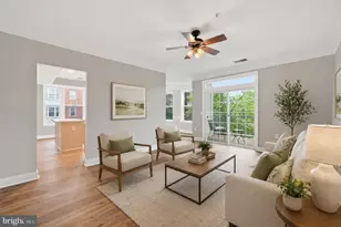 502 King Farm, Rockville, MD 20850 - Photo 6