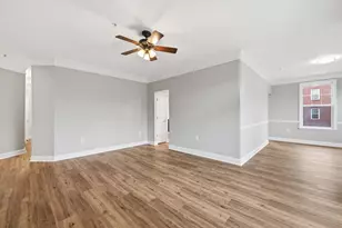 502 King Farm, Rockville, MD 20850 - Photo 8
