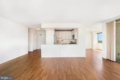 5500 Friendship Boulevard #2017N, Chevy Chase, MD 20815 - Photo 14