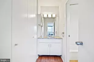 5500 Friendship Blvd, Chevy Chase, MD 20815 - Photo 28