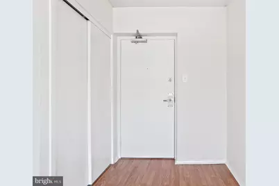 5500 Friendship Boulevard #2017N, Chevy Chase, MD 20815 - Photo 10