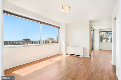 5500 Friendship Boulevard #2017N, Chevy Chase, MD 20815 - Photo 22