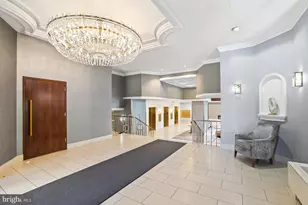 5500 Friendship Blvd, Chevy Chase, MD 20815 - Photo 6