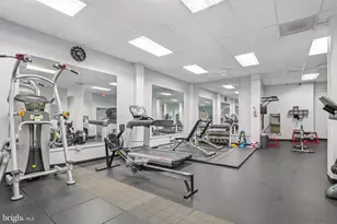 5500 Friendship Blvd, Chevy Chase, MD 20815 - Photo 34
