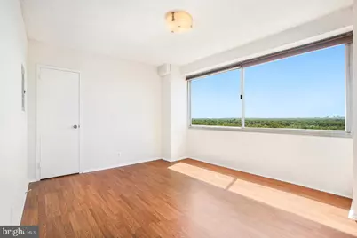 5500 Friendship Boulevard #2017N, Chevy Chase, MD 20815 - Photo 22