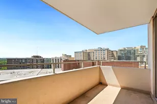 5500 Friendship Blvd, Chevy Chase, MD 20815 - Photo 24