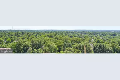 5500 Friendship Boulevard #2017N, Chevy Chase, MD 20815 - Photo 36