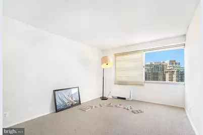 5500 Friendship Boulevard #2017N, Chevy Chase, MD 20815 - Photo 32