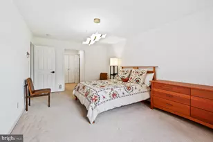 11420 Strand Dr, North Bethesda, MD 20852 - Photo 18
