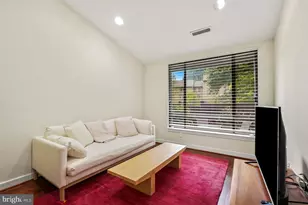 11420 Strand Dr, North Bethesda, MD 20852 - Photo 14