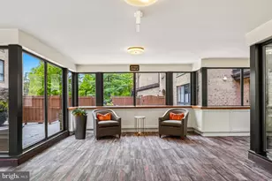 11420 Strand Dr, North Bethesda, MD 20852 - Photo 4