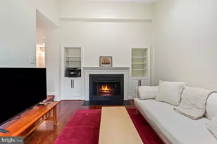 11420 Strand Dr, North Bethesda, MD 20852 - Photo 16