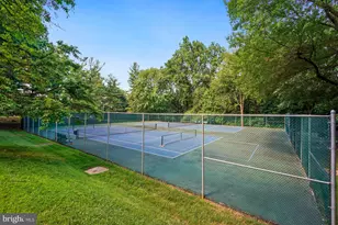 11420 Strand Dr, North Bethesda, MD 20852 - Photo 30