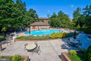 11420 Strand Dr, North Bethesda, MD 20852 - Photo 26