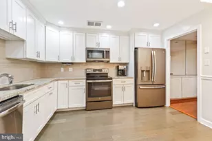 11420 Strand Dr, North Bethesda, MD 20852 - Photo 12
