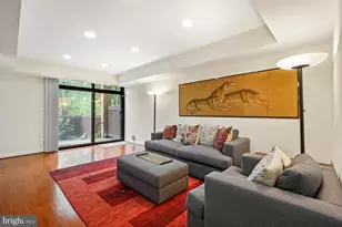 11420 Strand Dr, North Bethesda, MD 20852 - Photo 6
