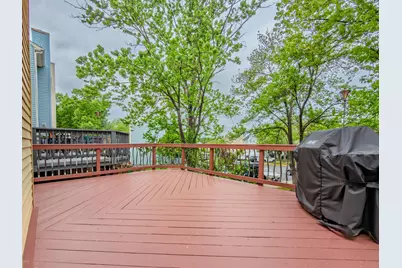 870 Bayridge Drive, Gaithersburg, MD 20878 - Photo 40