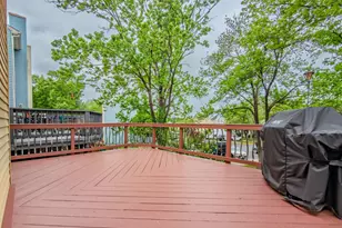 870 Bayridge Dr, Gaithersburg, MD 20878 - Photo 40