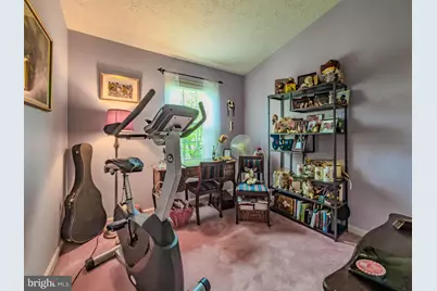 870 Bayridge Drive, Gaithersburg, MD 20878 - Photo 26