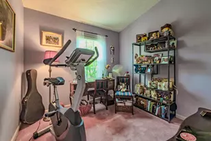 870 Bayridge Dr, Gaithersburg, MD 20878 - Photo 26