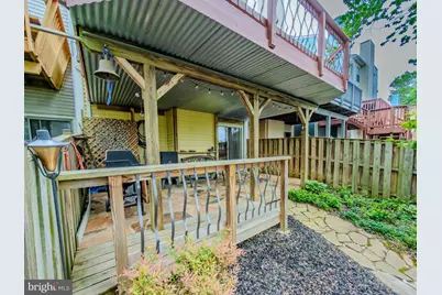 870 Bayridge Drive, Gaithersburg, MD 20878 - Photo 44