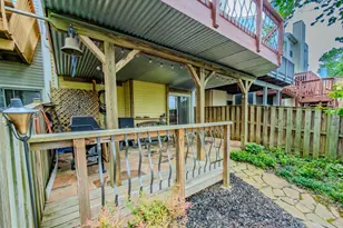 870 Bayridge Dr, Gaithersburg, MD 20878 - Photo 44