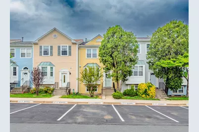 870 Bayridge Drive, Gaithersburg, MD 20878 - Photo 2