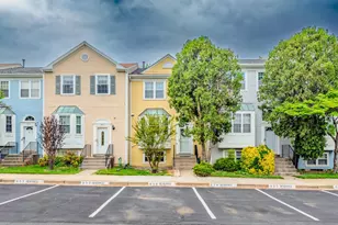 870 Bayridge Dr, Gaithersburg, MD 20878 - Photo 2
