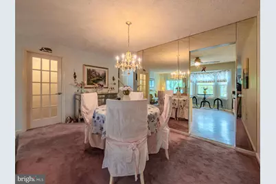870 Bayridge Drive, Gaithersburg, MD 20878 - Photo 10